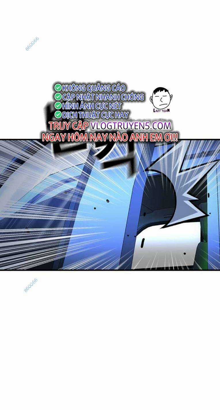 King Game Chapter 65 trang 103