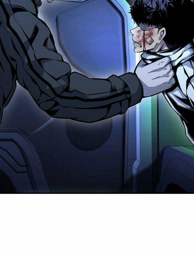 King Game Chapter 65 trang 105