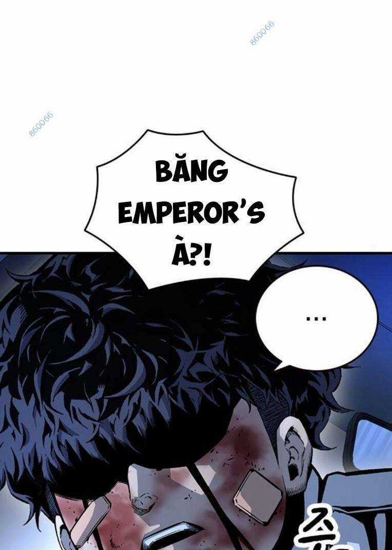 King Game Chapter 65 trang 106