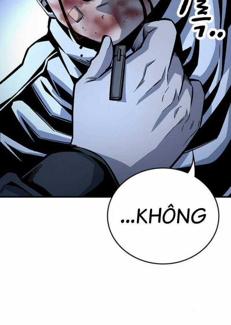 King Game Chapter 65 trang 107