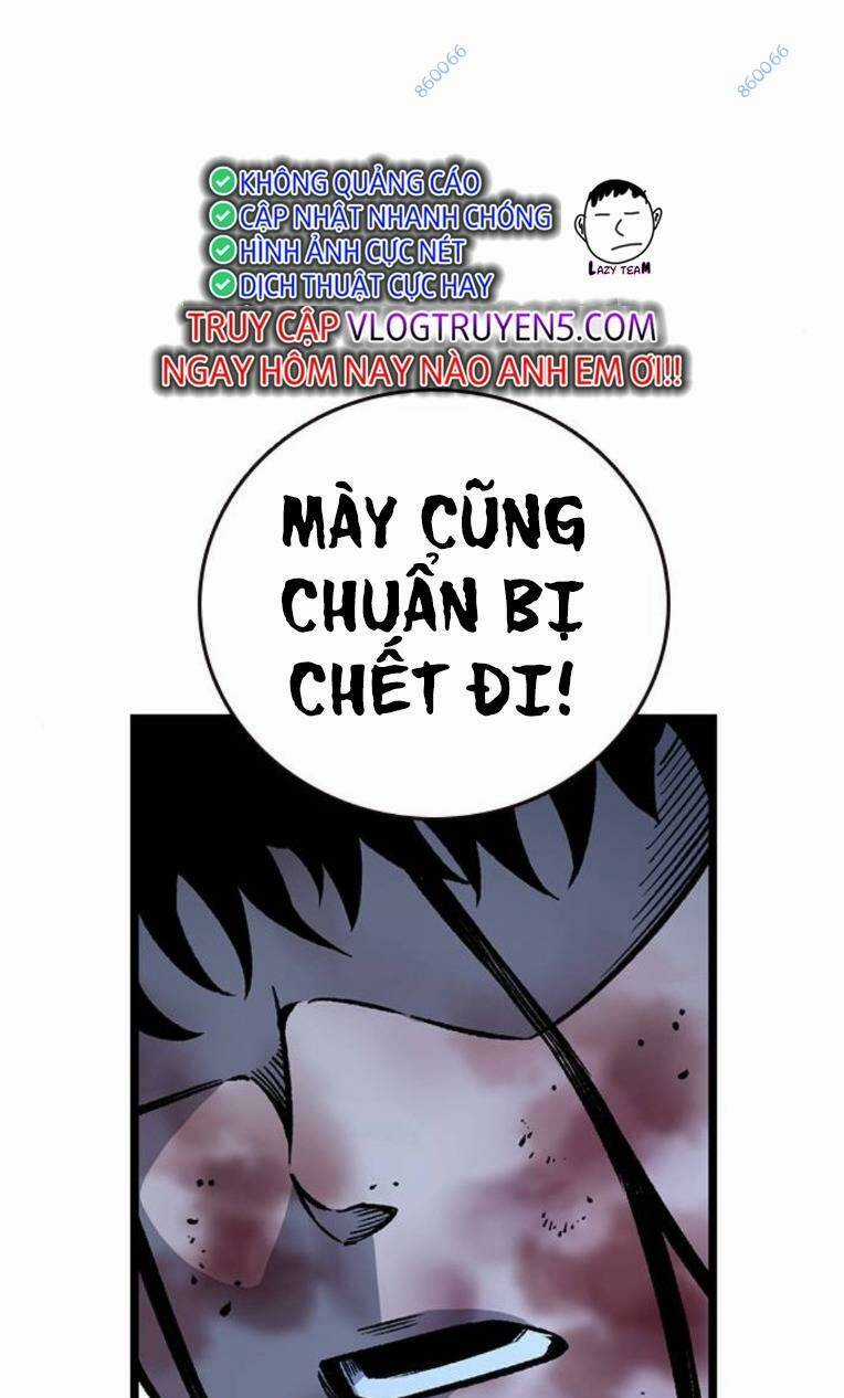 King Game Chapter 65 trang 109
