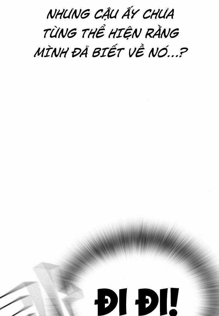 King Game Chapter 65 trang 11