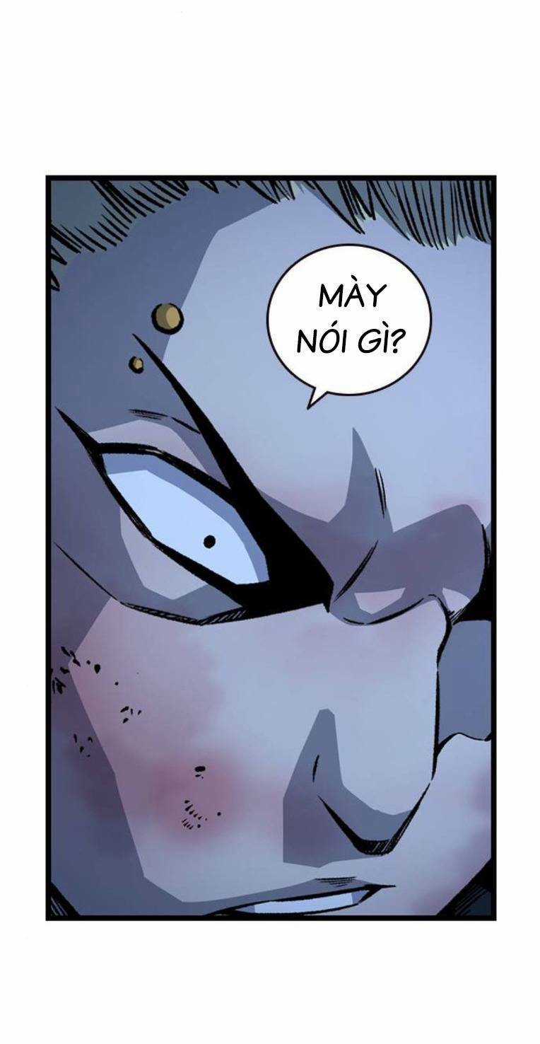 King Game Chapter 65 trang 111