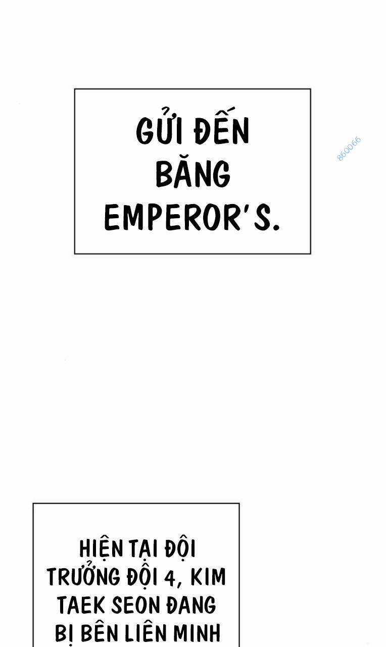 King Game Chapter 65 trang 112