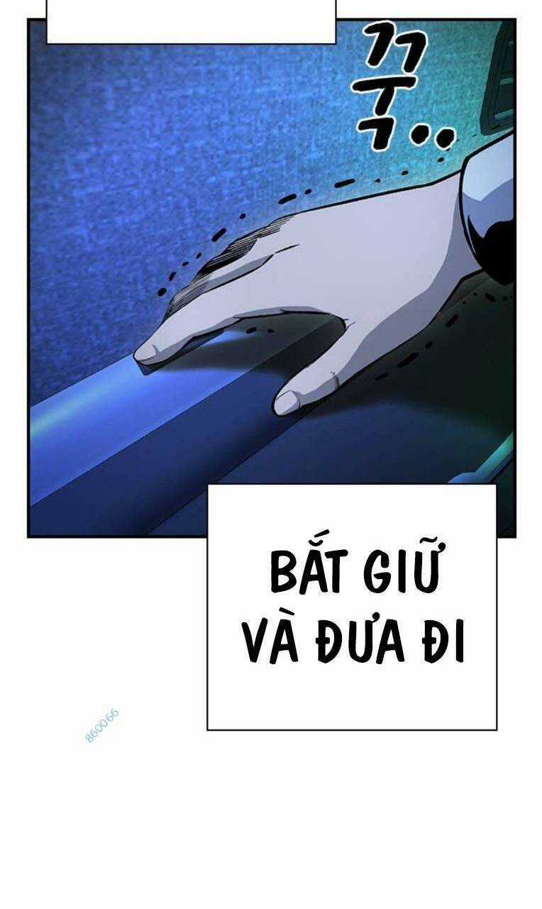 King Game Chapter 65 trang 113