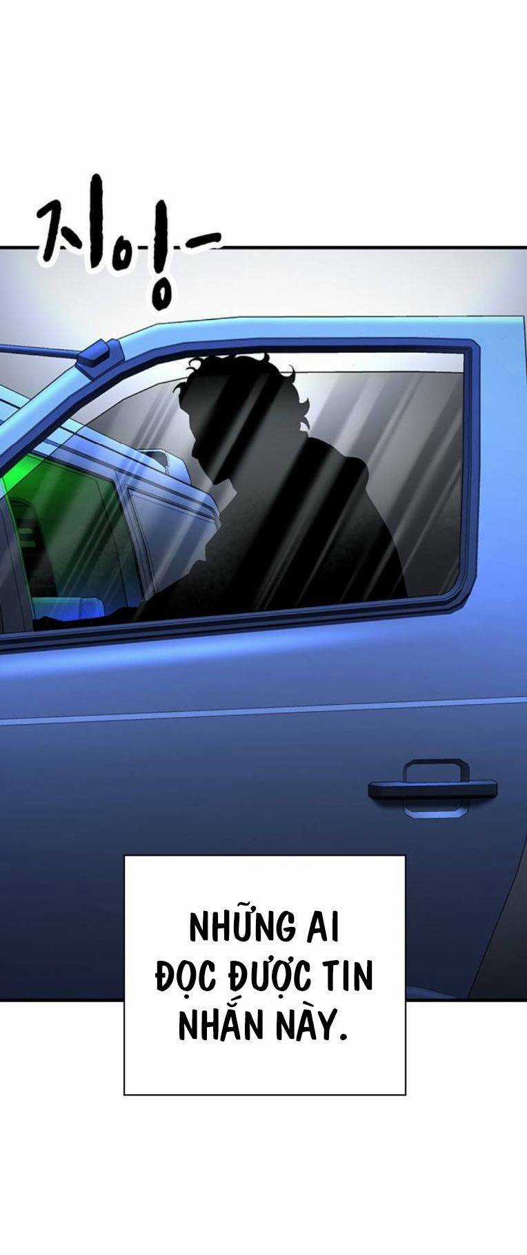 King Game Chapter 65 trang 114