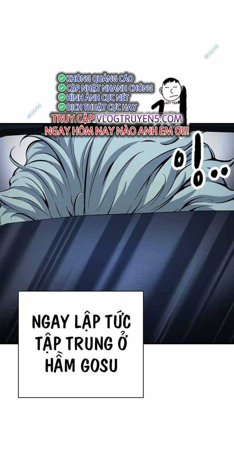 King Game Chapter 65 trang 115