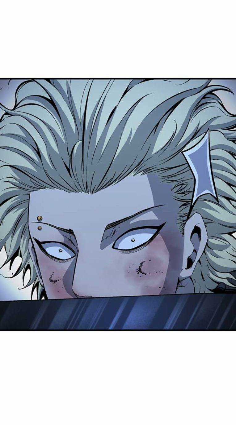 King Game Chapter 65 trang 116