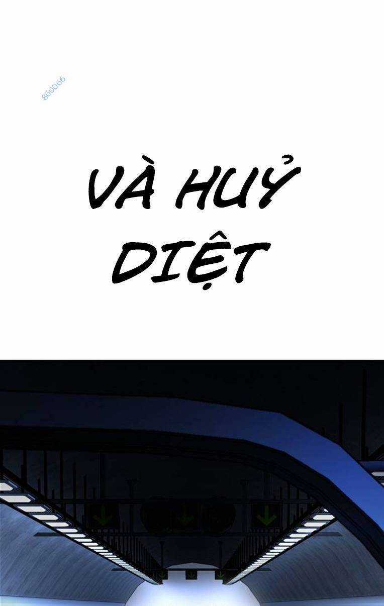 King Game Chapter 65 trang 117