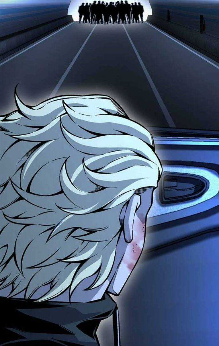 King Game Chapter 65 trang 118