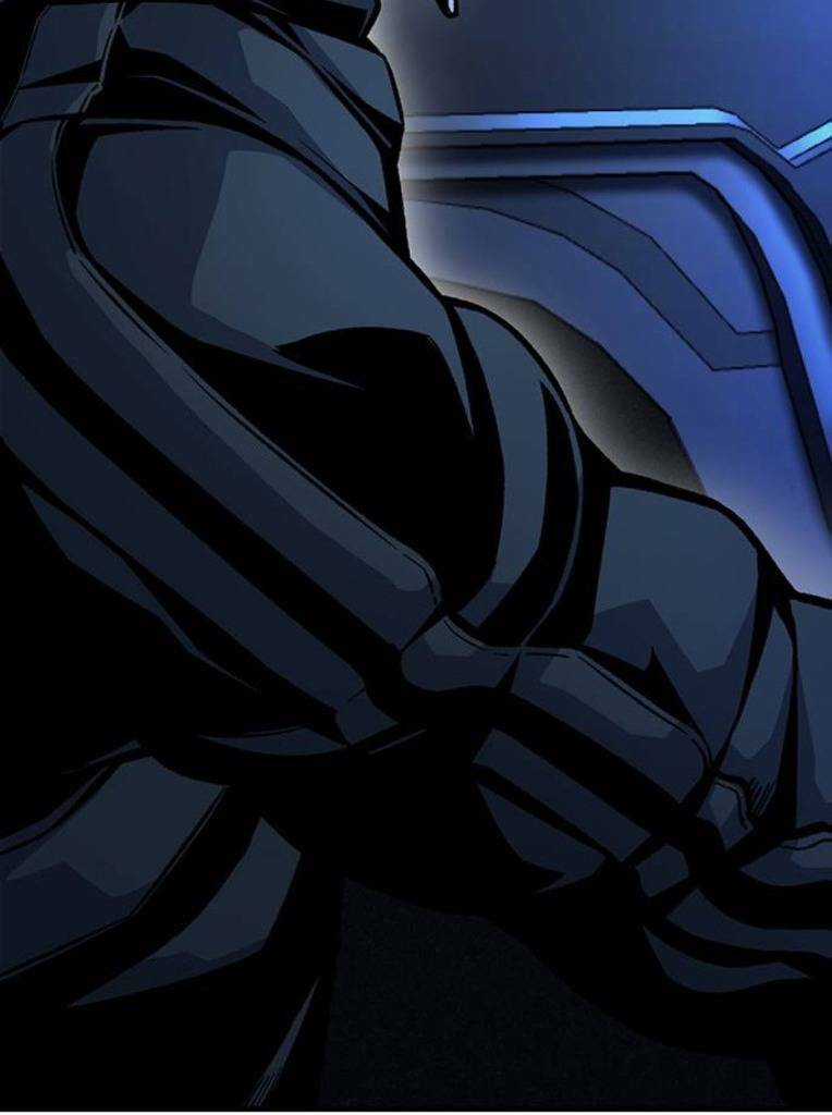 King Game Chapter 65 trang 119