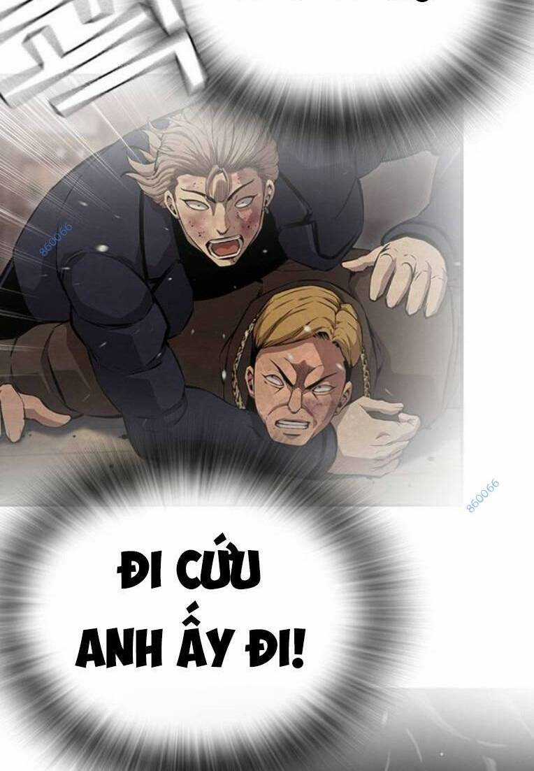 King Game Chapter 65 trang 12