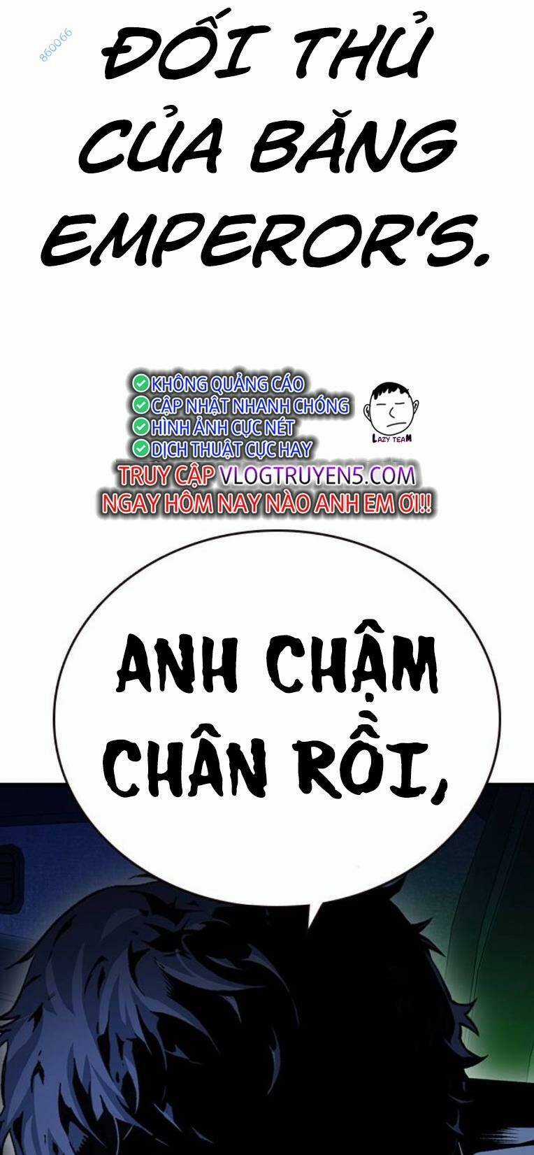 King Game Chapter 65 trang 120