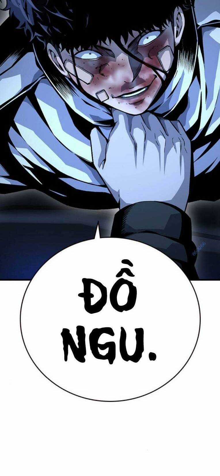 King Game Chapter 65 trang 121