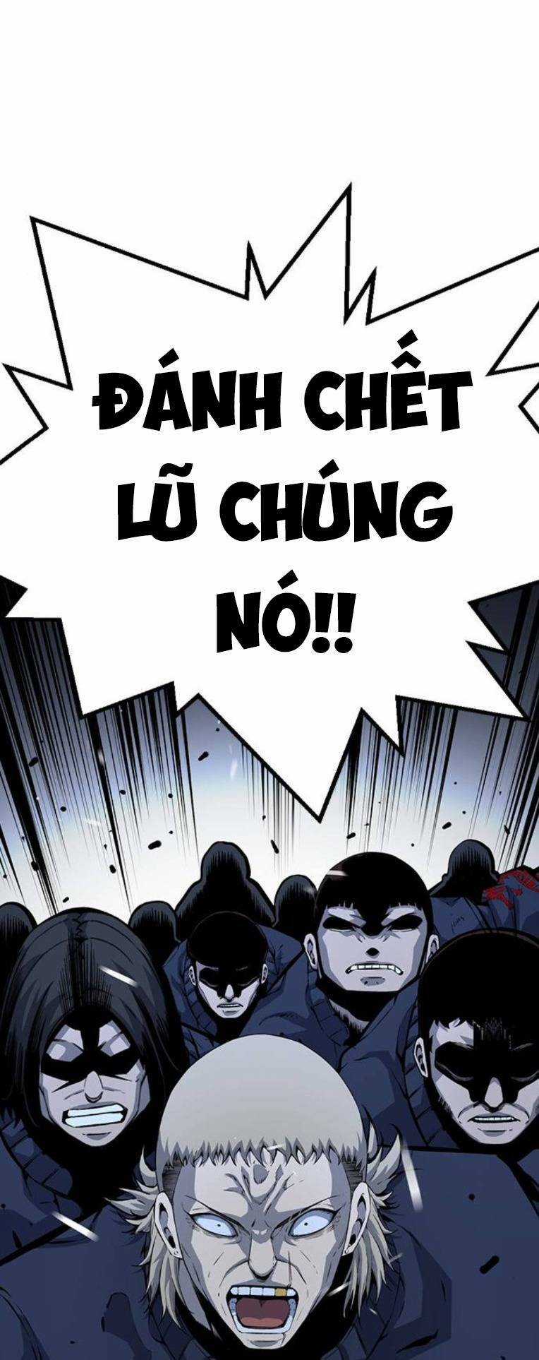 King Game Chapter 65 trang 122