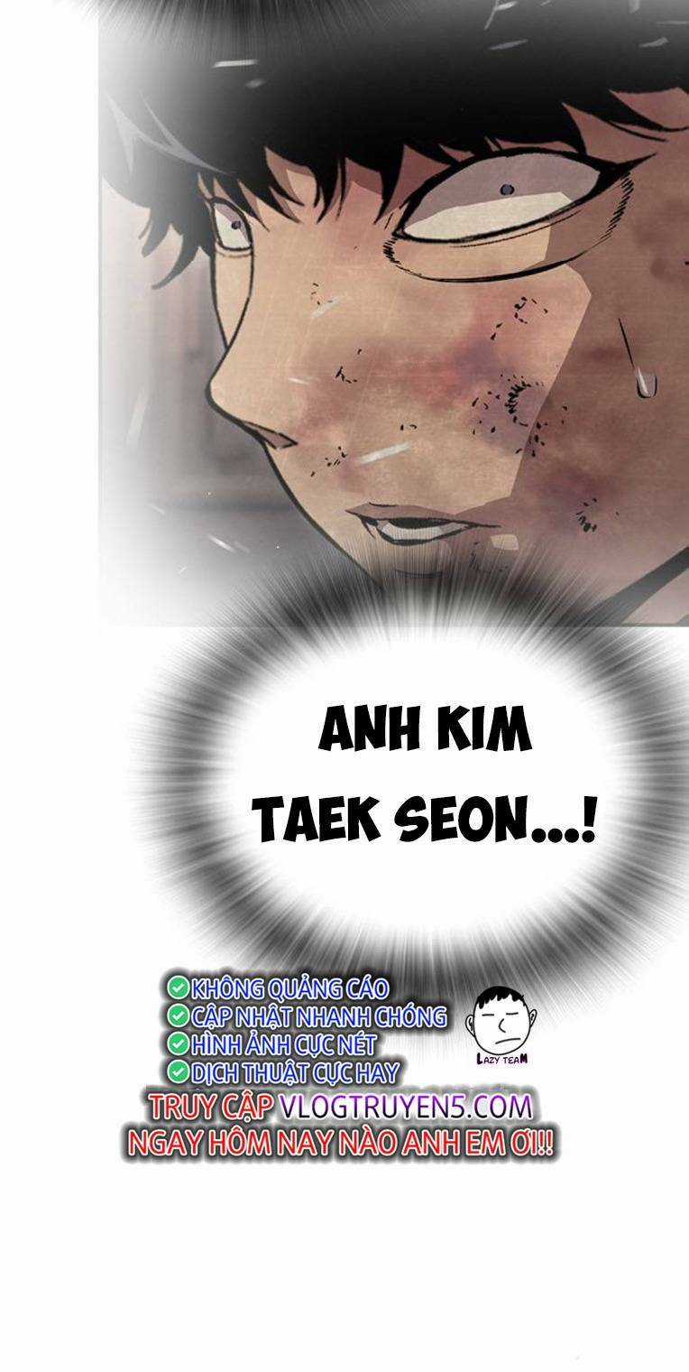 King Game Chapter 65 trang 13