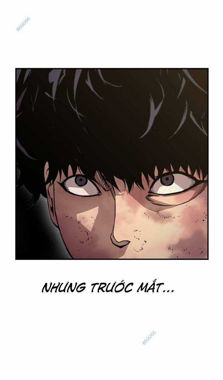 King Game Chapter 65 trang 14