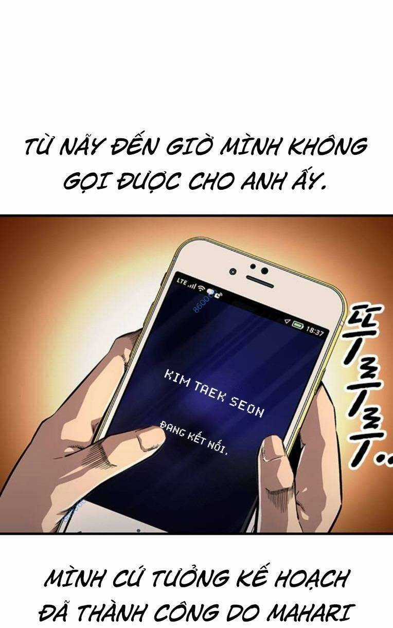 King Game Chapter 65 trang 16