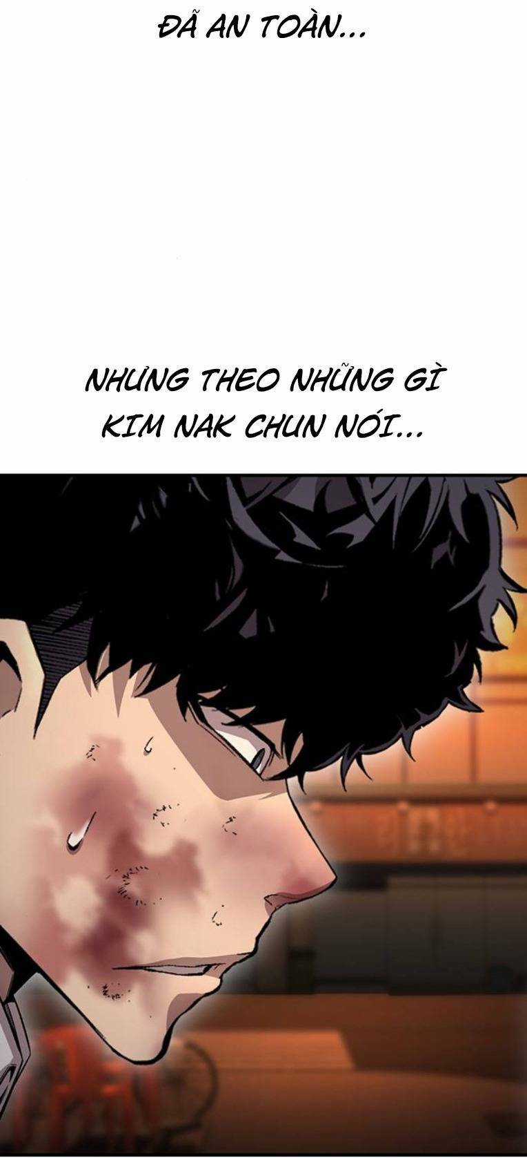 King Game Chapter 65 trang 17