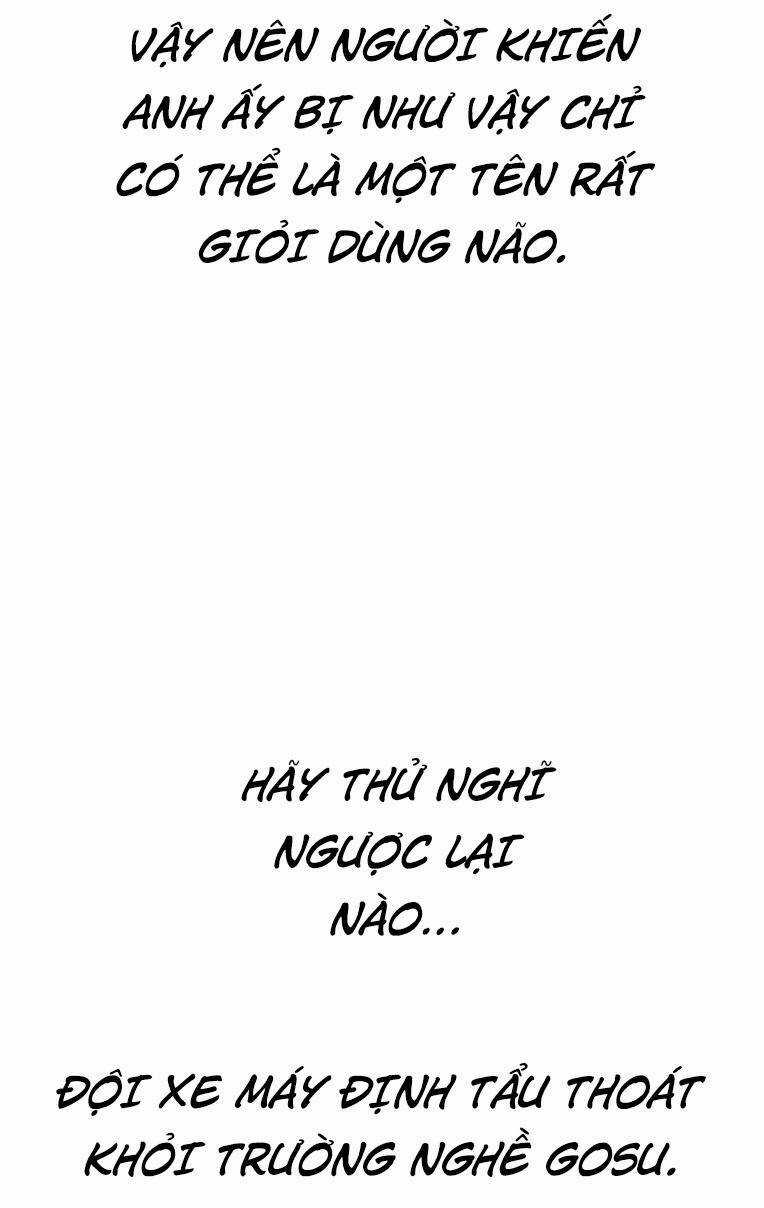 King Game Chapter 65 trang 19