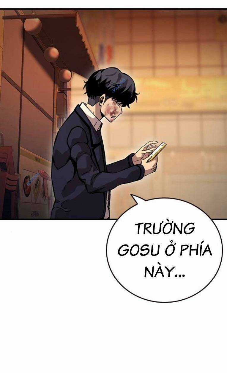 King Game Chapter 65 trang 20