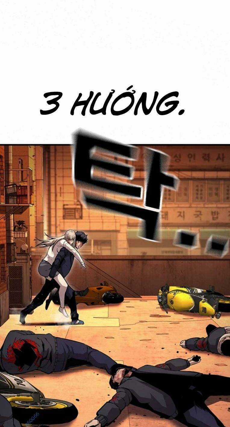 King Game Chapter 65 trang 22