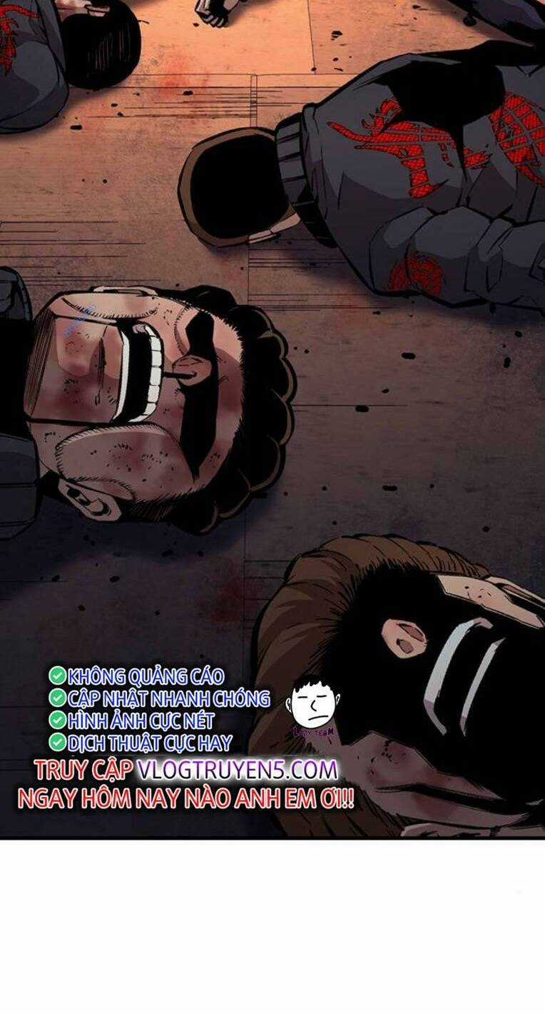 King Game Chapter 65 trang 23