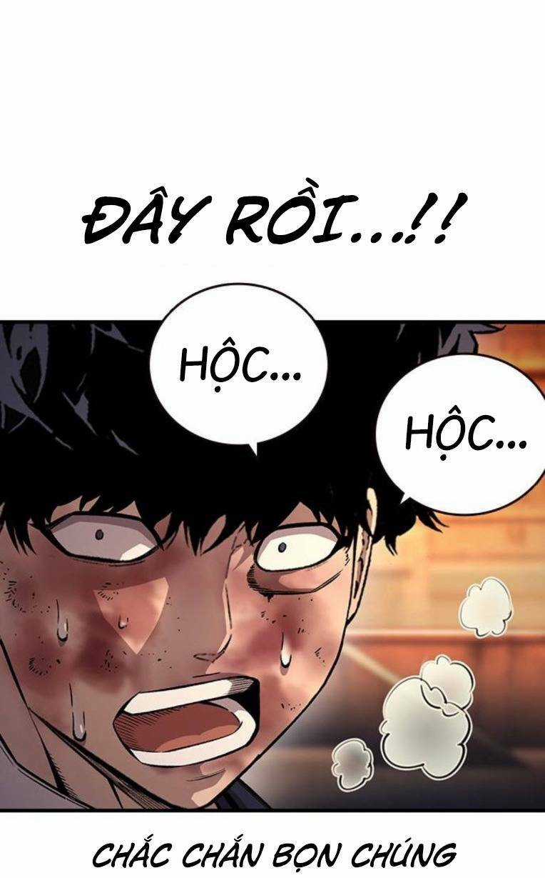 King Game Chapter 65 trang 24