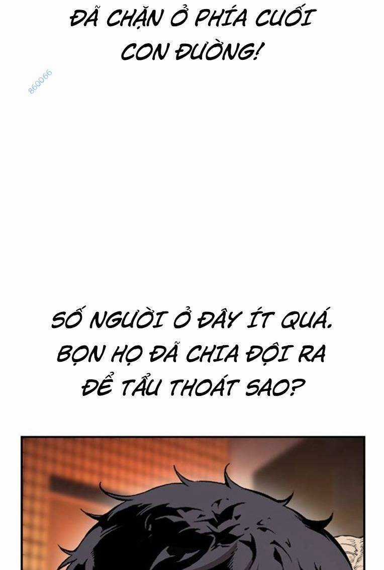 King Game Chapter 65 trang 25