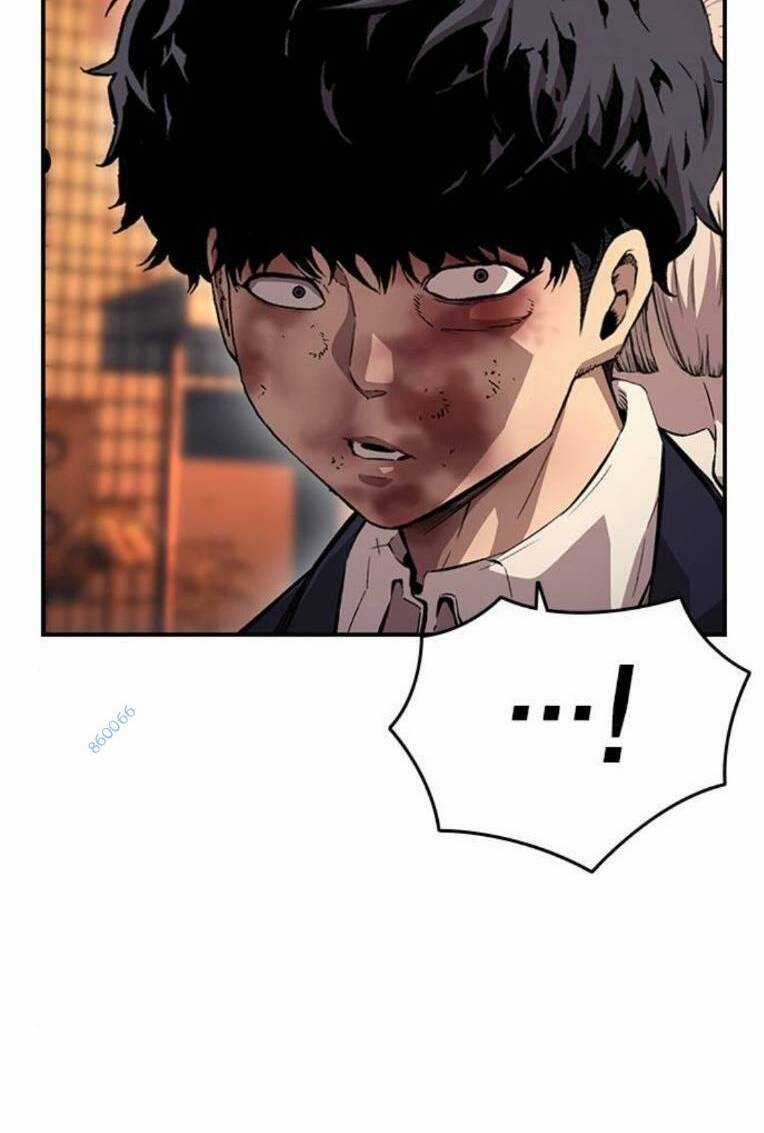 King Game Chapter 65 trang 26