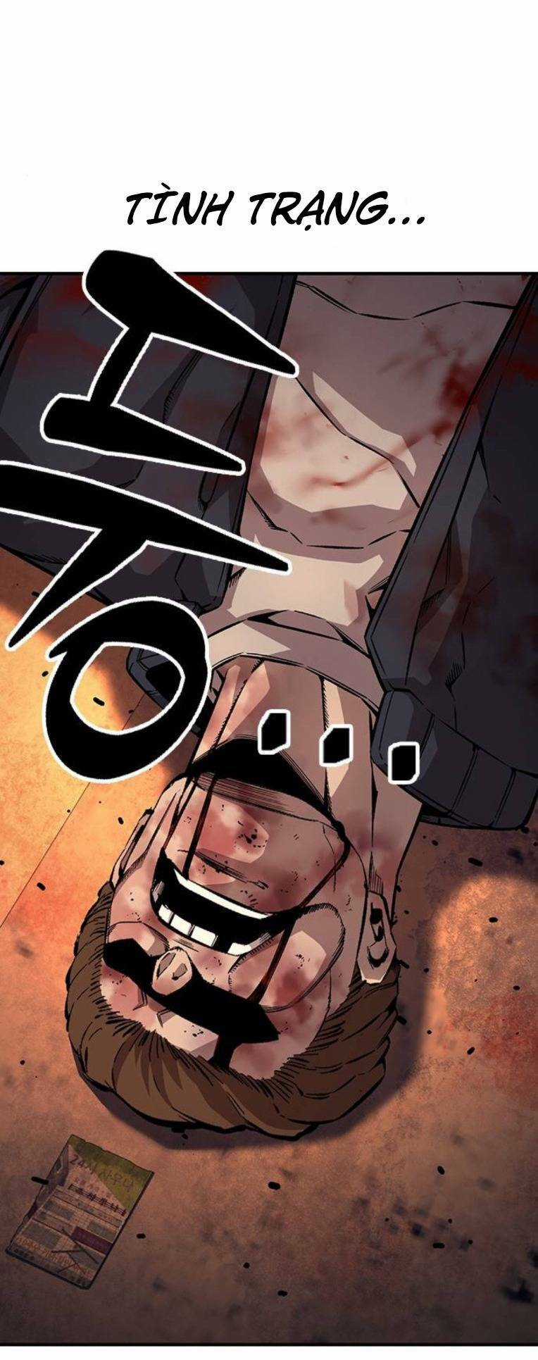 King Game Chapter 65 trang 27