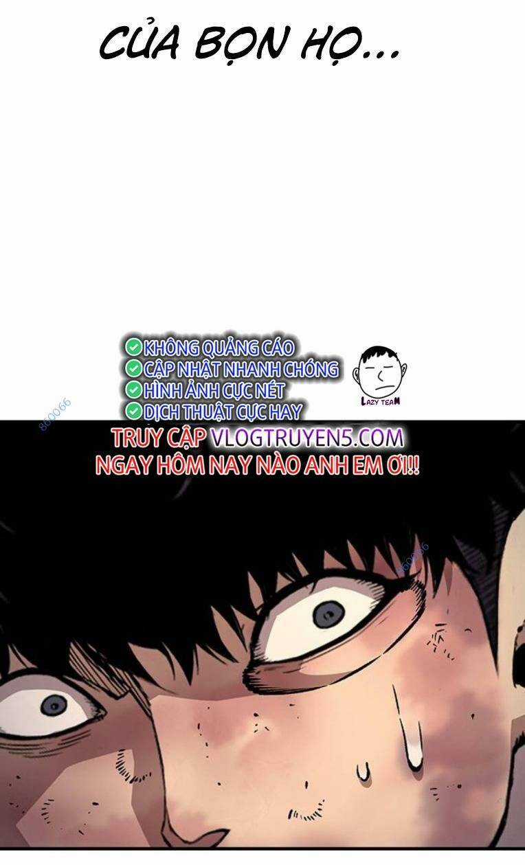 King Game Chapter 65 trang 28