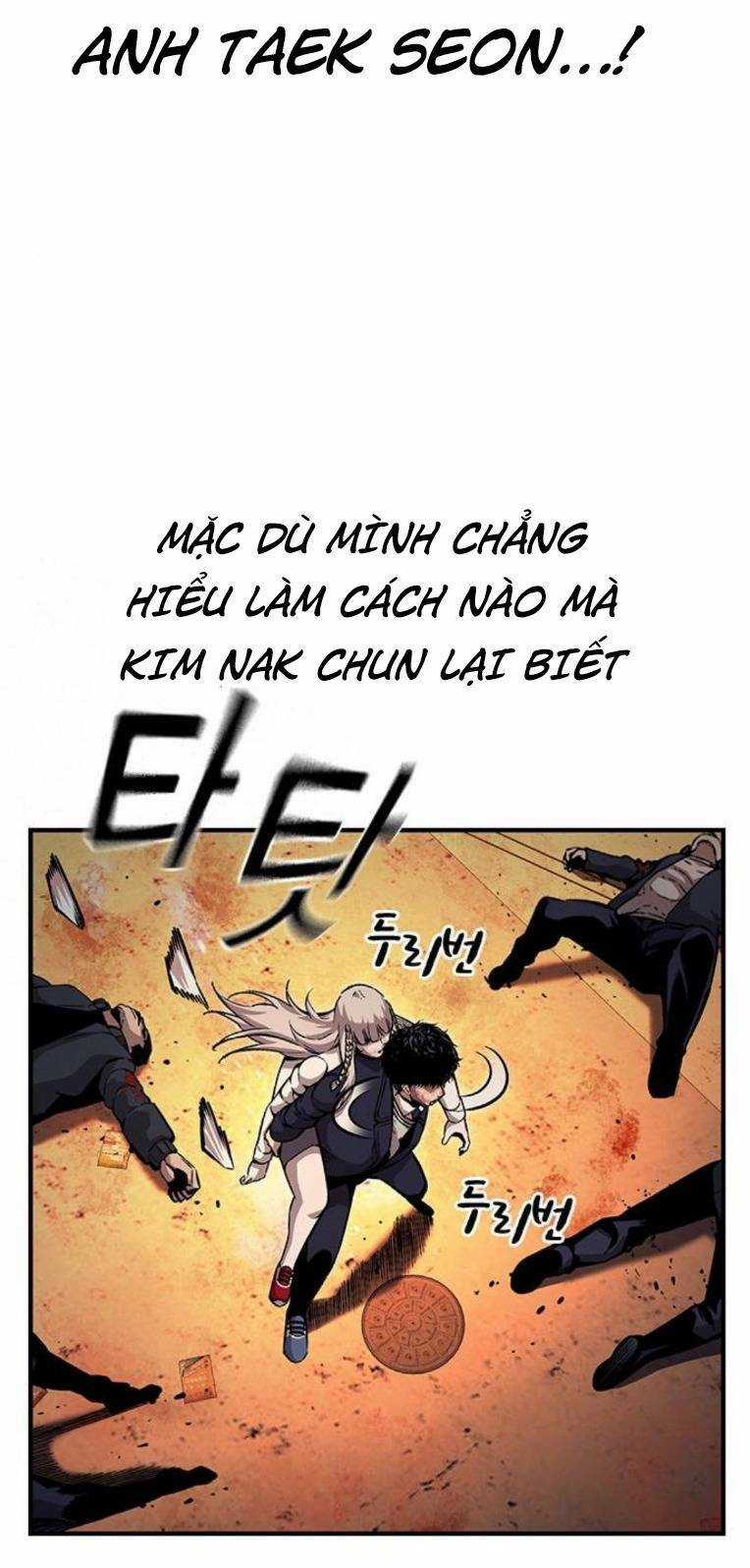 King Game Chapter 65 trang 29