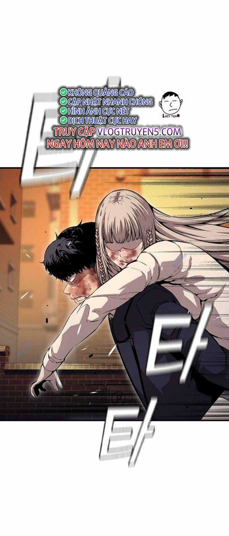 King Game Chapter 65 trang 3