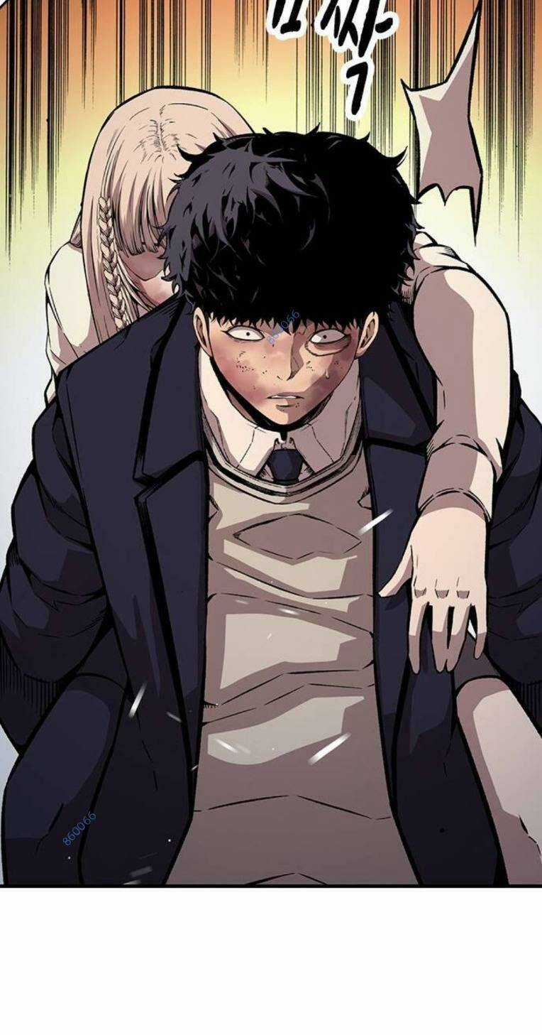 King Game Chapter 65 trang 33