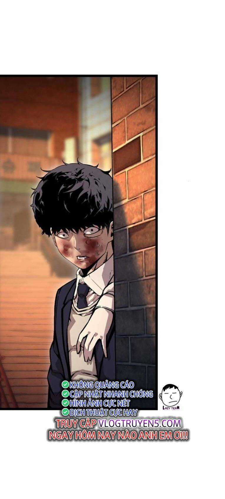 King Game Chapter 65 trang 36