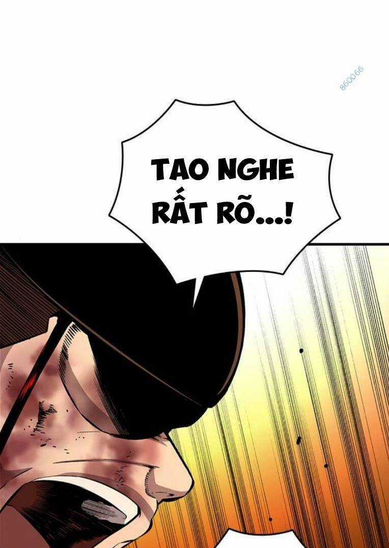 King Game Chapter 65 trang 37