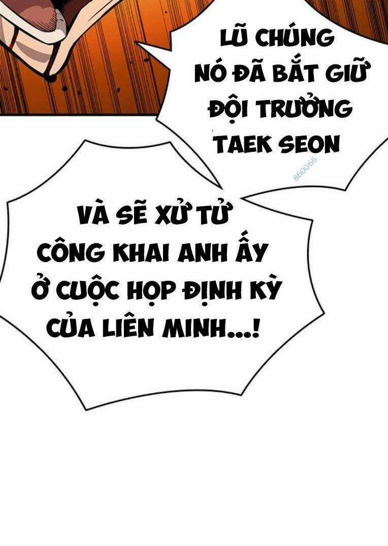 King Game Chapter 65 trang 38