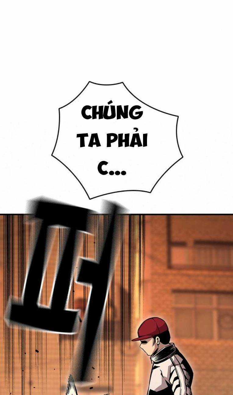 King Game Chapter 65 trang 39