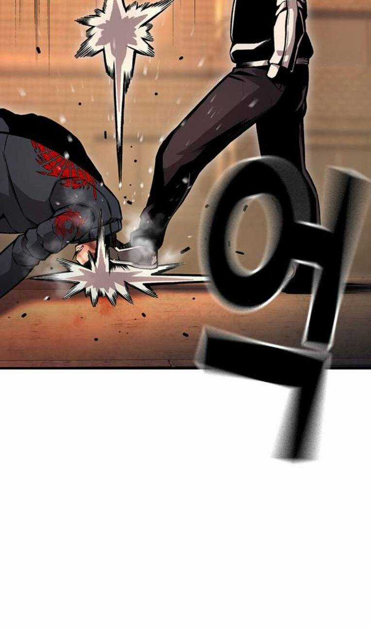 King Game Chapter 65 trang 40