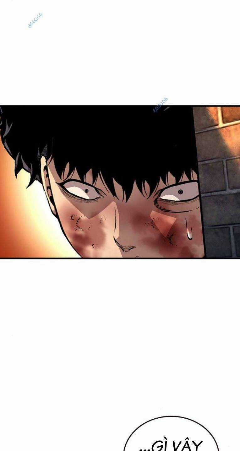 King Game Chapter 65 trang 41