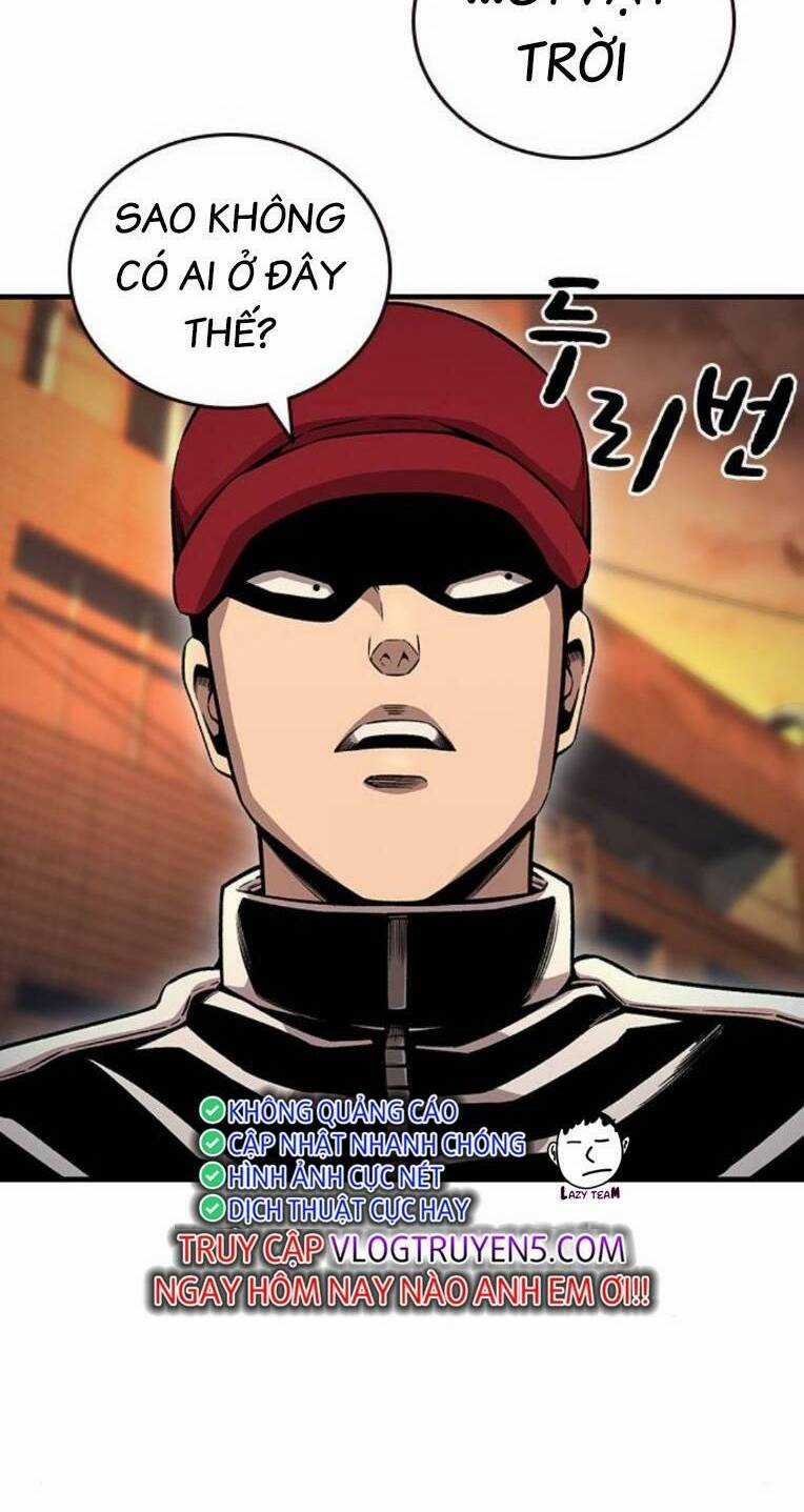 King Game Chapter 65 trang 42