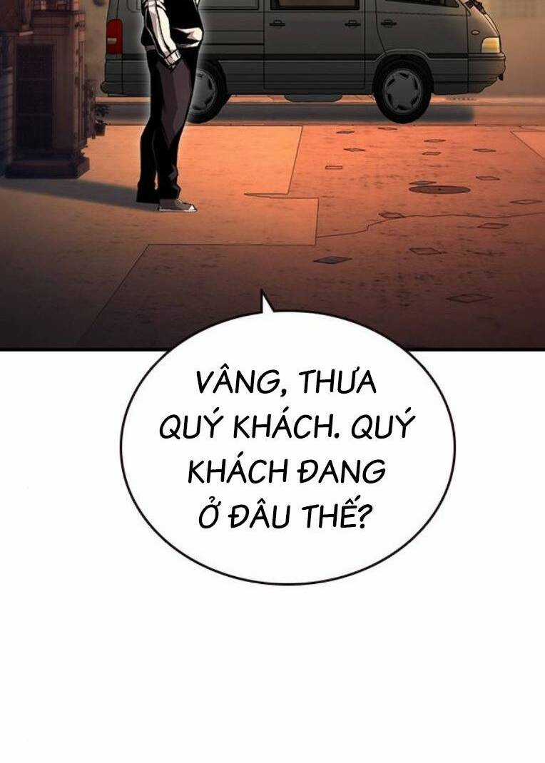 King Game Chapter 65 trang 44