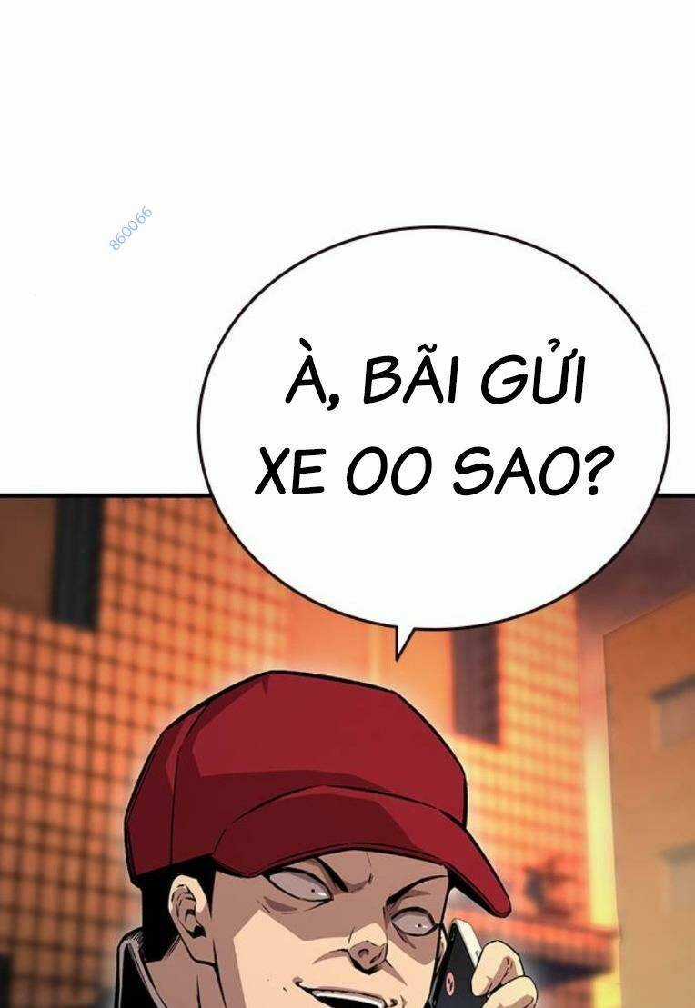 King Game Chapter 65 trang 45