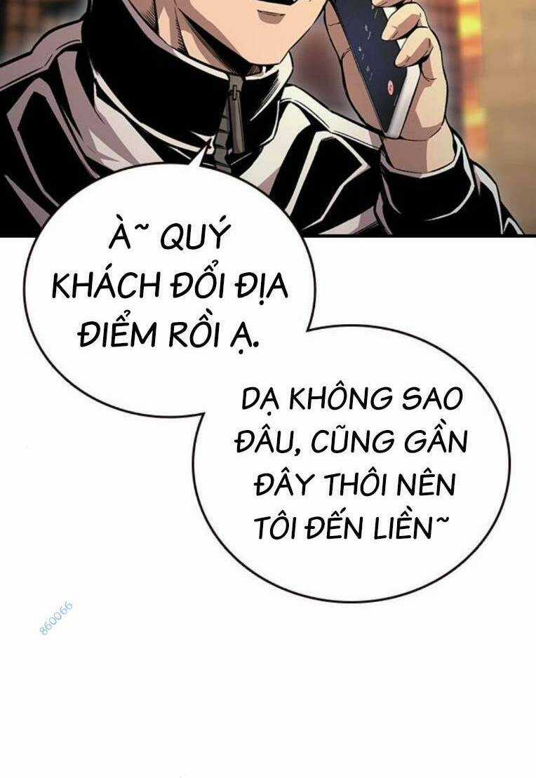 King Game Chapter 65 trang 46