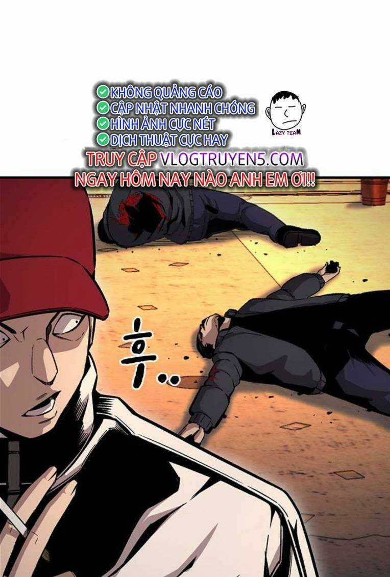 King Game Chapter 65 trang 48