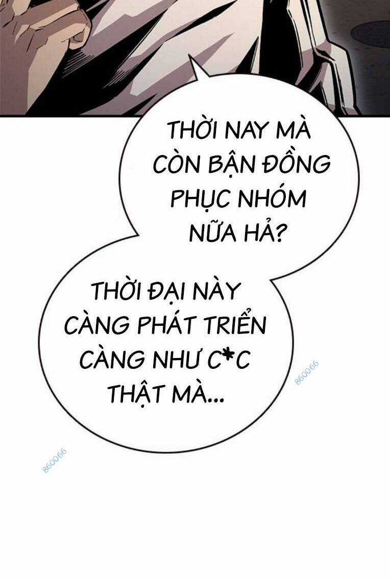 King Game Chapter 65 trang 49