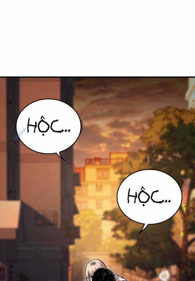 King Game Chapter 65 trang 5