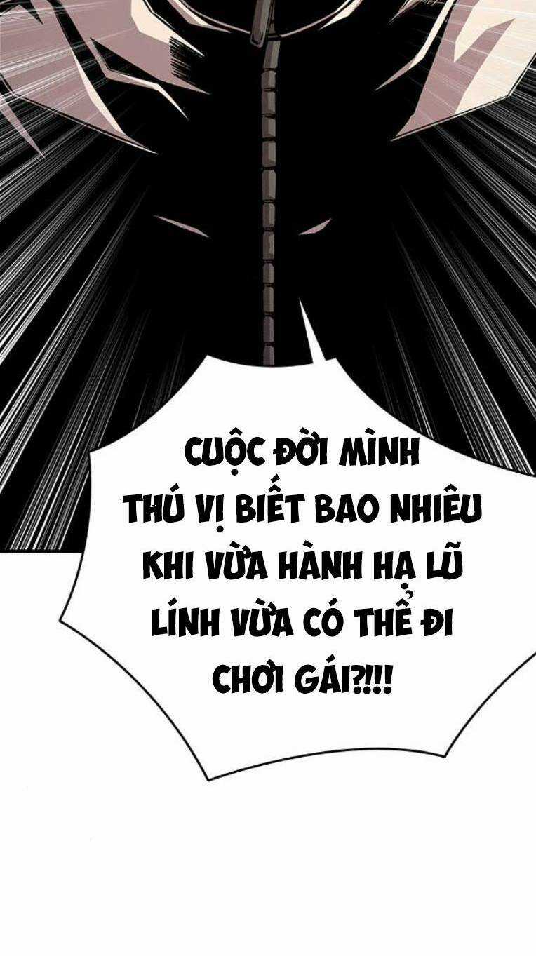 King Game Chapter 65 trang 51