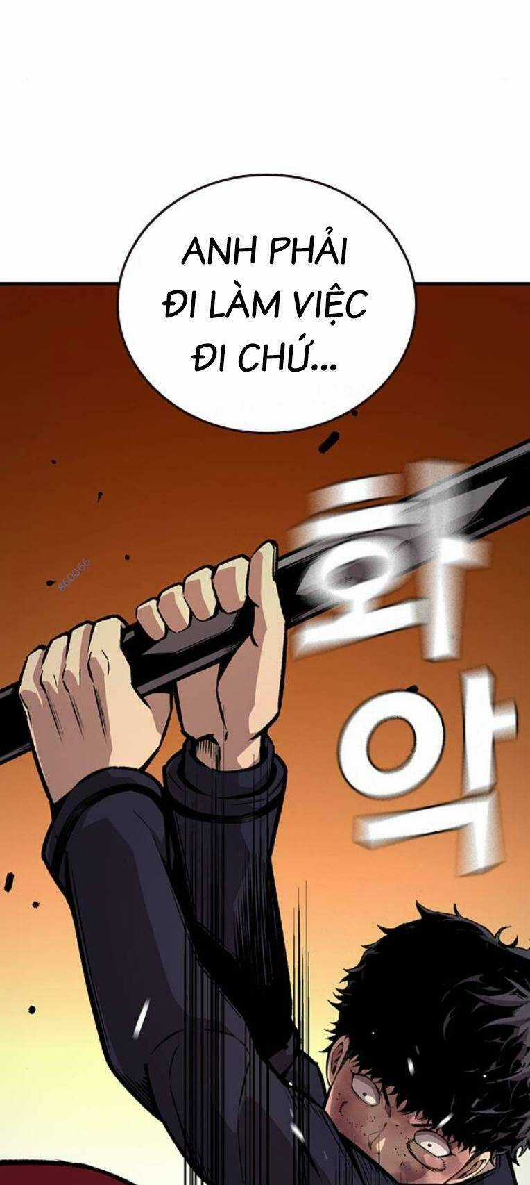 King Game Chapter 65 trang 52